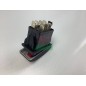 Interrupteur de prise de force tracteur GTR ORIGINAL GIANNI FERRARI 00777800298