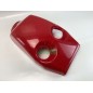 Cruscotto anteriore trattorino modelli GTM ORIGINALE GIANNI FERRARI 94500000084