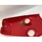 Cruscotto anteriore trattorino modelli GTM ORIGINALE GIANNI FERRARI 94500000084