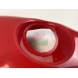 Cruscotto anteriore trattorino modelli GTM ORIGINALE GIANNI FERRARI 94500000084
