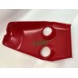 Cruscotto anteriore trattorino modelli GTM ORIGINALE GIANNI FERRARI 94500000084