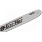 Original OLEOMAC 25 cm cutting bar for GST 250 chainsaw