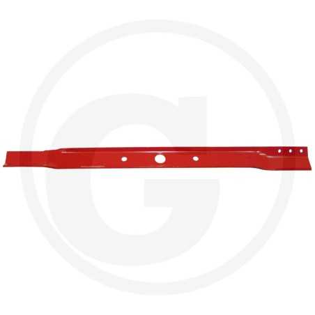 Lame de tracteur de pelouse mulching 33" Rider 19523 SNAPPER 152410 | NewgardenParts.com