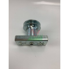 Portalama tagliaerba rasaerba tosaerba ORIGINALE AMA TRX-0107 | NewgardenParts.com
