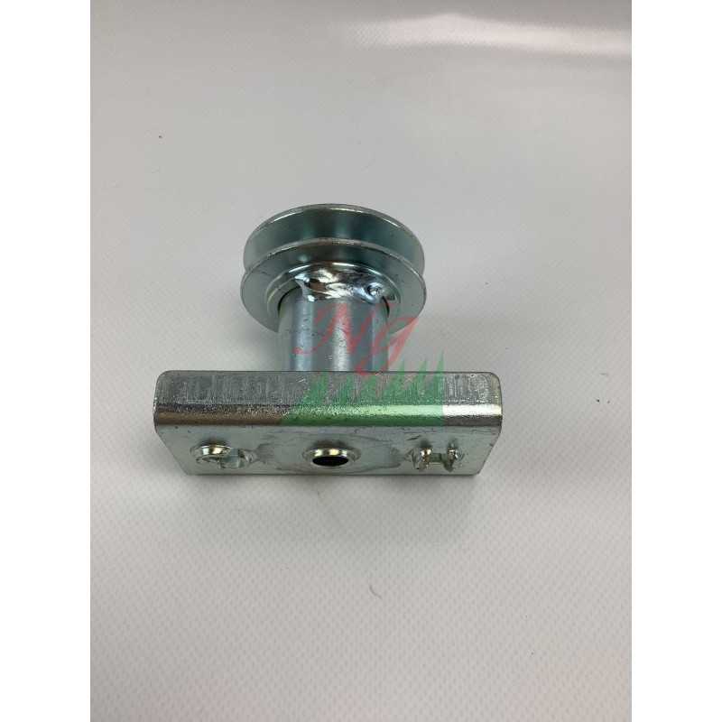 Portalama tagliaerba rasaerba tosaerba ORIGINALE AMA TRX-0107