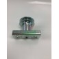 Portalama tagliaerba rasaerba tosaerba ORIGINALE AMA TRX-0107