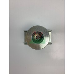 Portalama tagliaerba rasaerba tosaerba ORIGINALE AMA TRX-0107