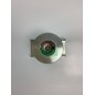 Portalama tagliaerba rasaerba tosaerba ORIGINALE AMA TRX-0107