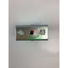 Portalama tagliaerba rasaerba tosaerba ORIGINALE AMA TRX-0107 | NewgardenParts.com