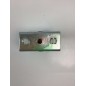 Portalama tagliaerba rasaerba tosaerba ORIGINALE AMA TRX-0107