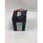 BL510SGE ORIGINAL STIGA Rasenmäher Akku 12V 4,5Ah mit Kabel 118120064/0