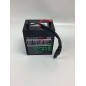 Batteria con cavi 12V 4,5Ah tagliaerba BL510SGE ORIGINALE STIGA 118120064/0