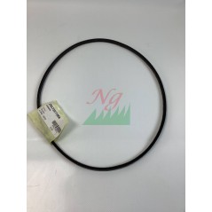 ORIGINAL BRIGGS & STRATTON 672271MA Rasenmäherriemen | NewgardenParts.com