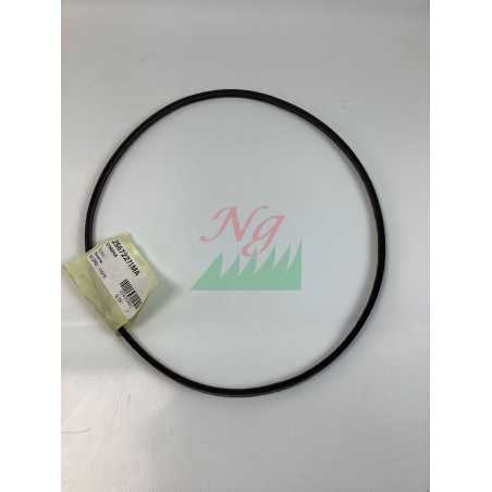 Correa ORIGINAL BRIGGS & STRATTON 672271MA para cortadora de césped | NewgardenParts.com