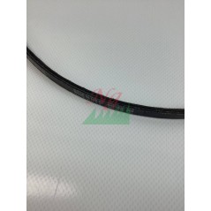 ORIGINAL BRIGGS & STRATTON 672271MA Rasenmäherriemen | NewgardenParts.com