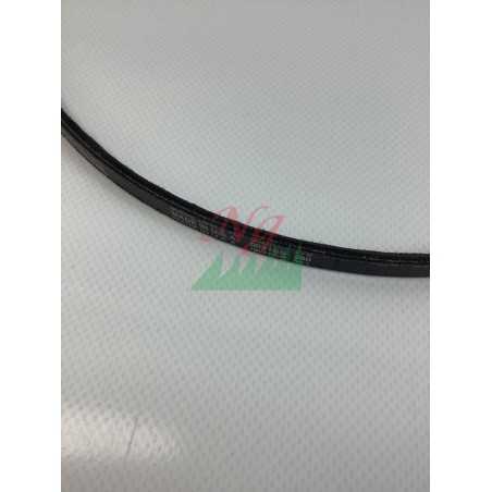 Correa ORIGINAL BRIGGS & STRATTON 672271MA para cortadora de césped