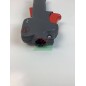 Freischneidergriff Modelle 435BP ORIGINAL OLEOMAC 61012006AR