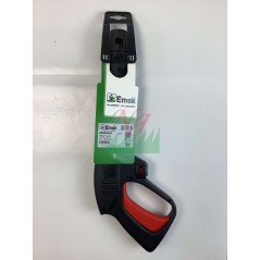 Pistola idropulitrice modelli PW115C PW125C PW140C ORIGINALE OLEOMAC 68500059 | NewgardenParts.com