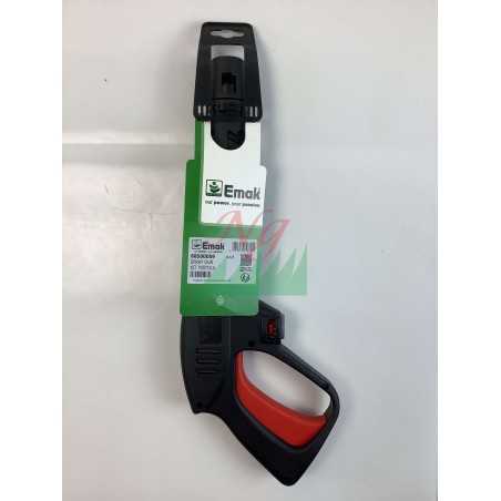 Pressure washer gun models PW115C PW125C PW140C ORIGINAL OLEOMAC 68500059 | NewgardenParts.com