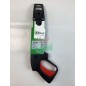 Pistola idropulitrice modelli PW115C PW125C PW140C ORIGINALE OLEOMAC 68500059