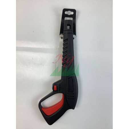 Pistola idropulitrice modelli PW115C PW125C PW140C ORIGINALE OLEOMAC 68500059