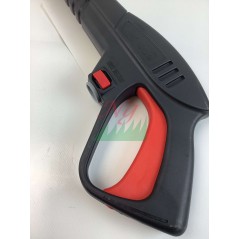 Pistola idropulitrice modelli PW115C PW125C PW140C ORIGINALE OLEOMAC 68500059 | NewgardenParts.com