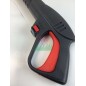Pistola idropulitrice modelli PW115C PW125C PW140C ORIGINALE OLEOMAC 68500059