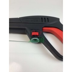 Pistola idropulitrice modelli PW115C PW125C PW140C ORIGINALE OLEOMAC 68500059 | NewgardenParts.com