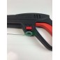 Pistola idropulitrice modelli PW115C PW125C PW140C ORIGINALE OLEOMAC 68500059