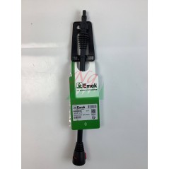 Lanze mit Kupplung für Hochdruckreiniger Modell PW115C ORIGINAL OLEOMAC 68500061
