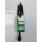 Lance with coupling for pressure washer models PW115C ORIGINAL OLEOMAC 68500061