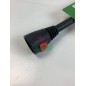 Lance with coupling for pressure washer models PW115C ORIGINAL OLEOMAC 68500061