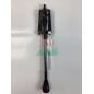 Lance with coupling for pressure washer models PW115C ORIGINAL OLEOMAC 68500061