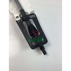 Lanze mit Kupplung für Hochdruckreiniger Modell PW115C ORIGINAL OLEOMAC 68500061 | NewgardenParts.com