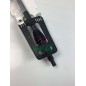 Lanze mit Kupplung für Hochdruckreiniger Modell PW115C ORIGINAL OLEOMAC 68500061