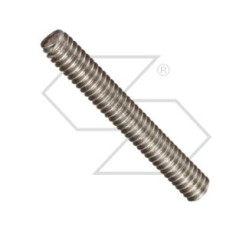 Barra filettata 1 metro UNIVERSALE M18x2.5mm | NewgardenParts.com