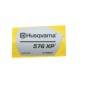 ADHESIVO ARRANQUE 504094101 ORIGINAL HUSQVARNA