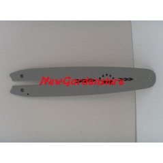 BLITZ B34-300-304-400-404-B4-B38-B35D-E140F 35cm gardening chainsaw bar | NewgardenParts.com