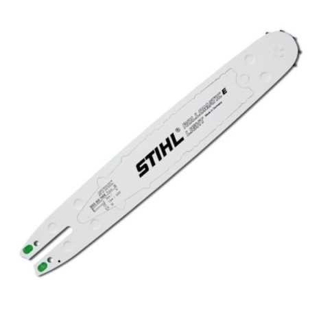 Chainsaw bar guide 30 cm 12 inches 3/8 44 links ORIGINAL STIHL 30050007405 | NewgardenParts.com