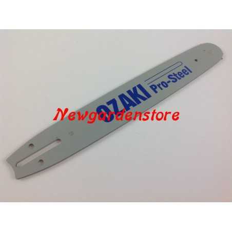 ECHO 330-360-400-4000-4500-4600-4100-461 38 cm guide-chaîne | NewgardenParts.com