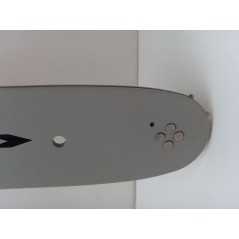 ECHO barre de tronçonneuse 330 360 400 4000 4500 4600 4100 461 33cm 352141 | NewgardenParts.com