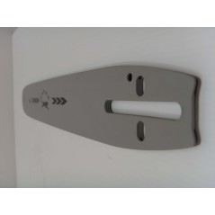 ECHO barre de tronçonneuse 330 360 400 4000 4500 4600 4100 461 33cm 352141 | NewgardenParts.com