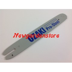 Barra motosega da legna FRONTIER F35 FB35 FP35 FP365 35 cm | NewgardenParts.com