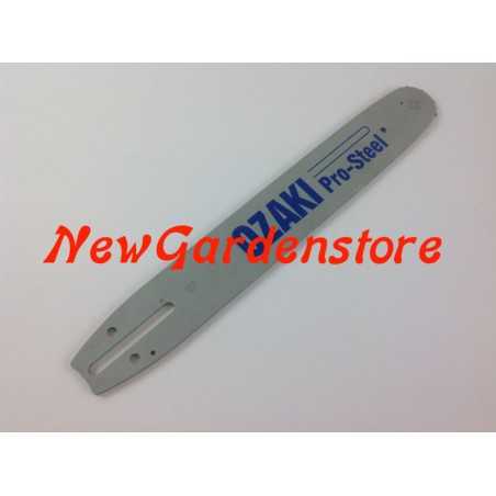 HITACHI CS280 CS350 CS280B CS350B CS350A CS350B CS35B 35 cm guide-chaîne bois | NewgardenParts.com