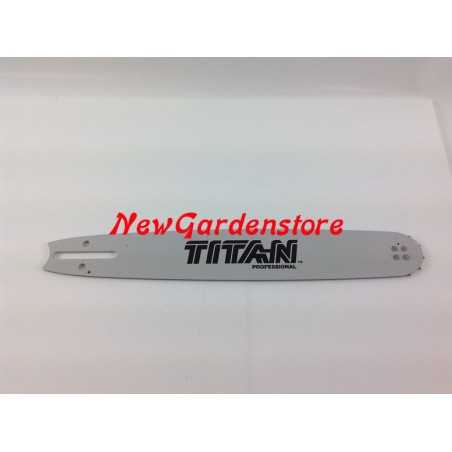 Barra de motosierra HUSQVARNA 40 cm para cadena de 60 eslabones 352111 | NewgardenParts.com