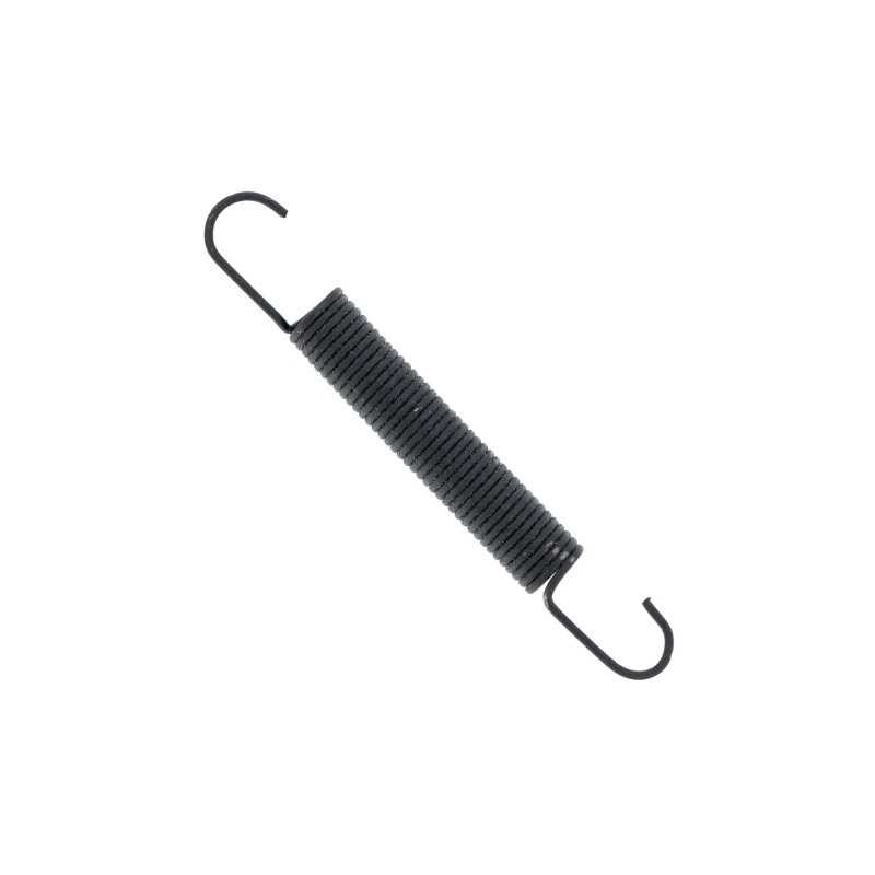 Traktionsfeder Rasentraktor Modelle AE AN ORIGINAL MTD 732-04488