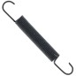 Traktionsfeder Rasentraktor Modelle AE AN ORIGINAL MTD 732-04488