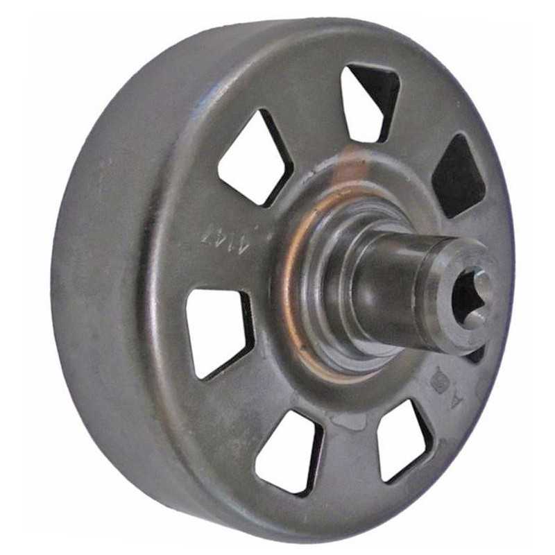 Clutch drum for FS240 ORIGINAL STIHL models 41471602903