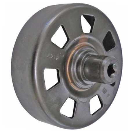 Clutch drum for FS240 ORIGINAL STIHL models 41471602903 | NewgardenParts.com