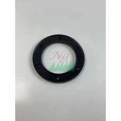 Guarnizione dispositivo livello serbatoio ORIGINALE GIANNI FERRARI 00.07.01.0150 | NewgardenParts.com